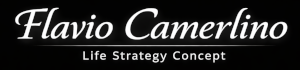 Flavio Camerlino